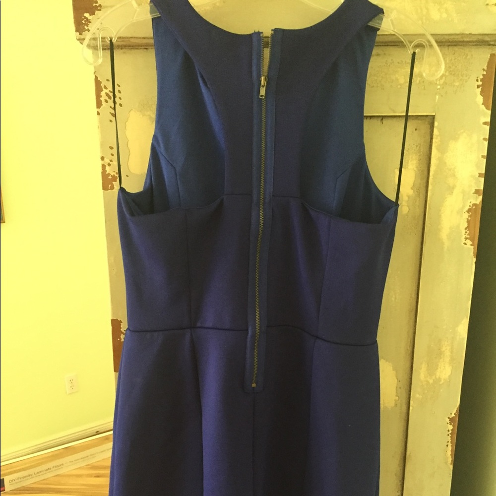 Dress/blanc - Picture 7 of 7